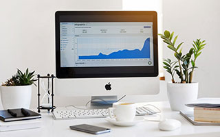 V体育网页版-广州队“裁员减薪”变真平民 蒋光太将何去何从？