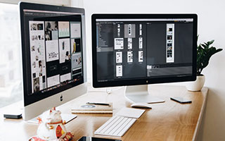 V体育网页版-广州队“裁员减薪”变真平民 蒋光太将何去何从？