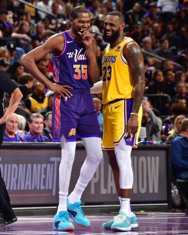 1699692252121039094.jpg F-oVOvrWEAA3tpu.jpg