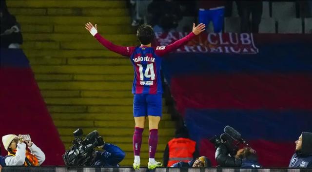 1701949781508030614.png QQ截图20231204154820.png