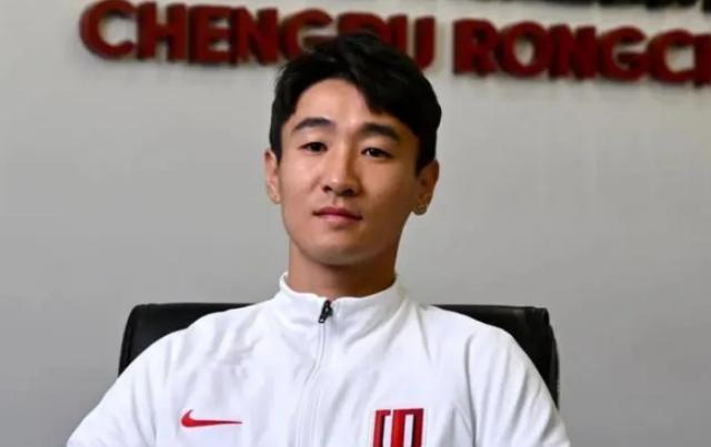 1709281562237049185.png QQ图片20240301162504.png