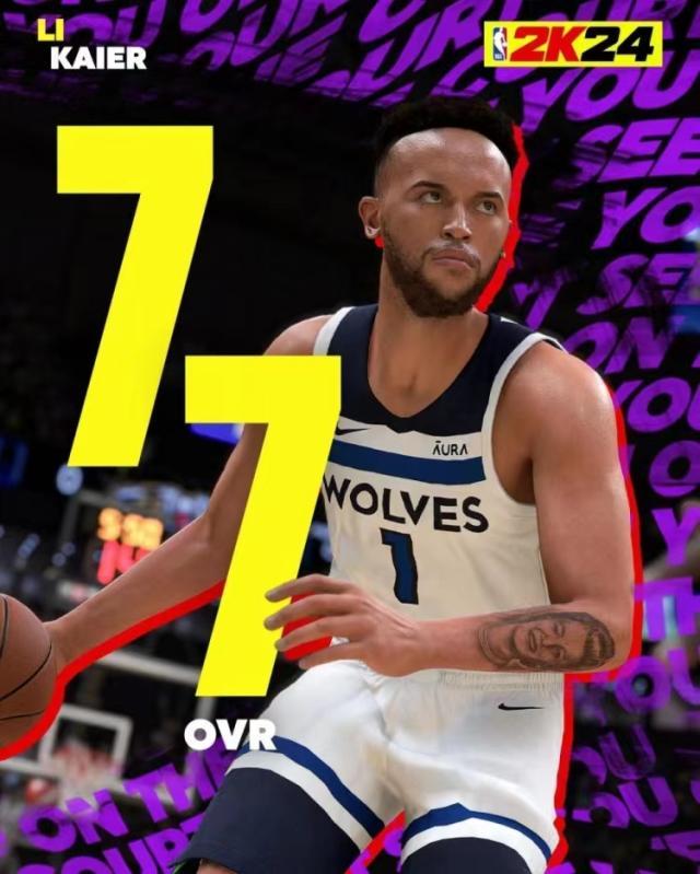 1691996844902048286.jpg 微信图片_20230814150054.jpg