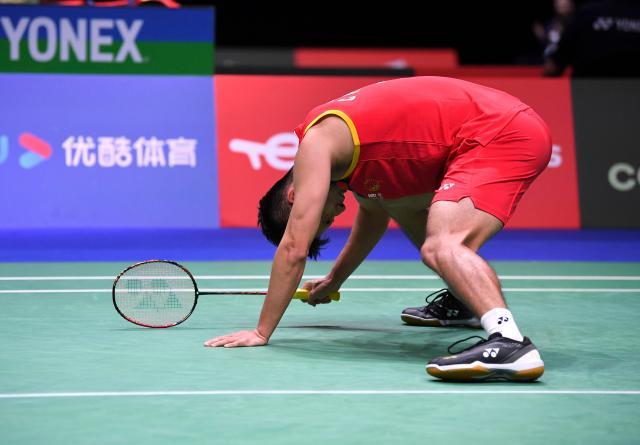 1692755815890039700.jpg XxjpseC007303_20230822_PEPFN0A001.jpg