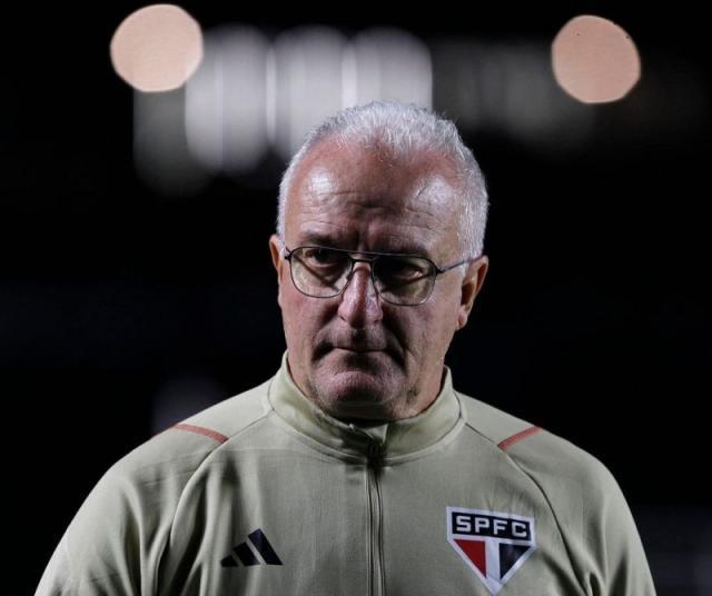 dorival-jr-800x670.jpg