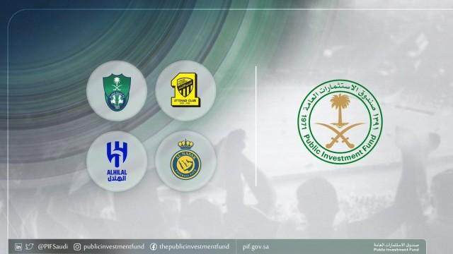 1686008362074087122.jpg shate.jpg