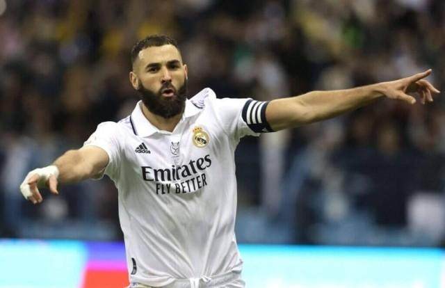 1686008338469010487.jpg benzema.jpg