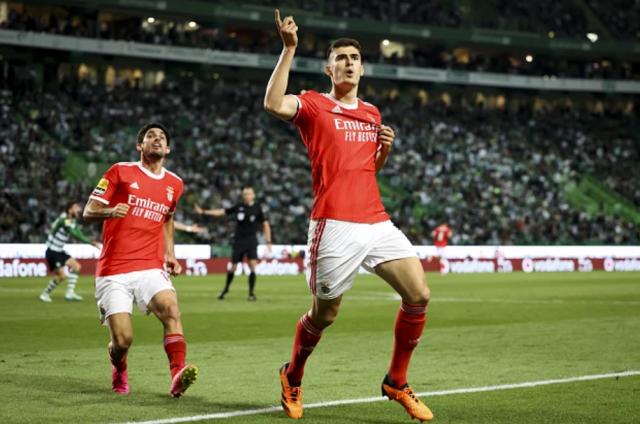 1686120392652017804.png 微信图片_20230607144334.png