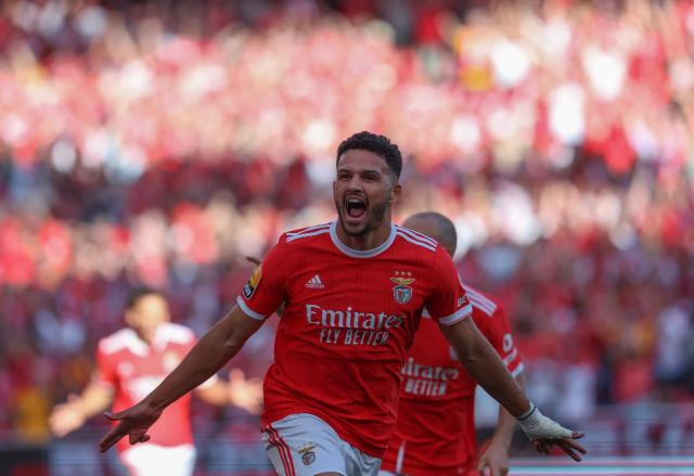 1686120420917017192.png 1686120420917017192.png