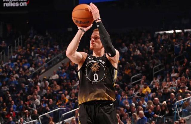 1678621456970033479.jpeg YD_cnt_68_01KPwmYFSStC.jpeg