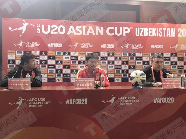 1678114685389080763.jpg 微信图片_20230306225703_副本.jpg