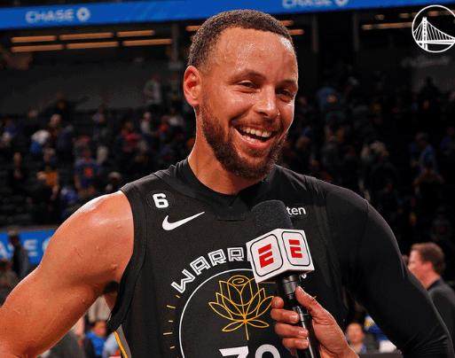 1678615307410046677.png 微信截图_20230312180129.png