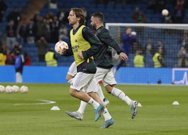 1677786344301020099.png IMG_6266.png