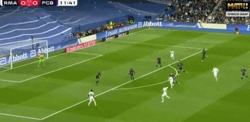 1677788588274079861.gif IMG_6271.gif