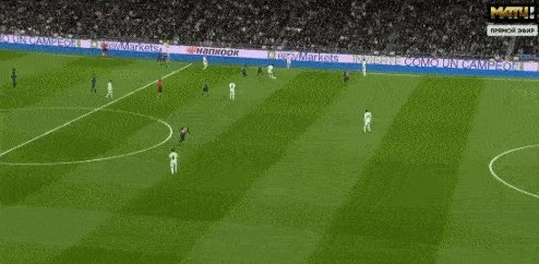 1677789557693028343.gif IMG_6276 (2).gif