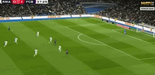 1677789674829002712.gif IMG_6277.gif