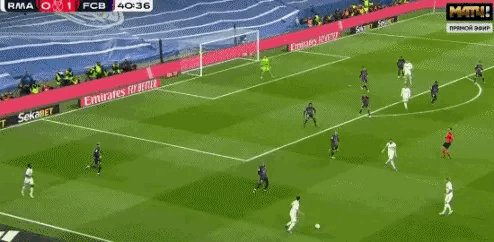 1677790042866013456.gif IMG_6278.gif