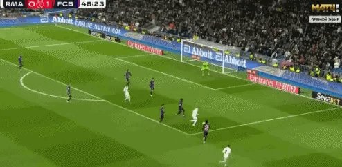 1677791445016050266.gif IMG_6279.gif