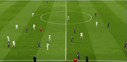 1677794099685032863.gif IMG_6285-min.gif