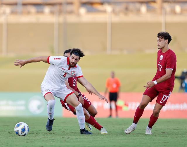 1667642436683007856.jpg 1667642436683007856.jpg