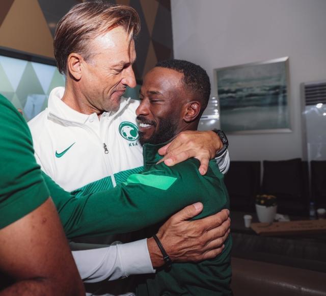 1668563458273004426.jpeg 1668563458273004426.jpeg