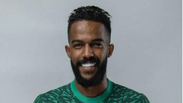 1668565239795084060.jpeg 1668565239795084060.jpeg