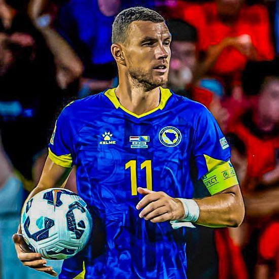 V体育娱乐-哲科加盟德乙沙尔克04队|_新浪体育_新浪新闻