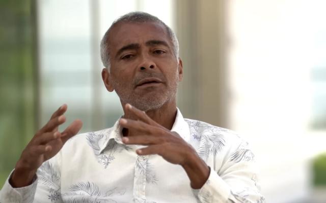 Romario-1024x640.jpg