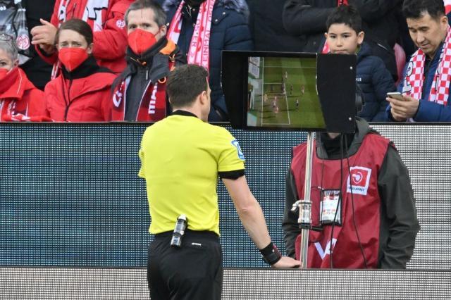 1647749057722098959.jpeg 9caaf488-3094-4638-9f90-2e6aa5961039.jpeg