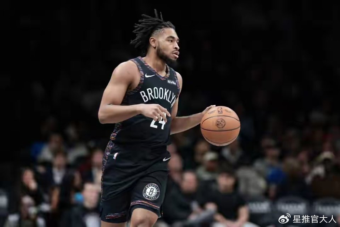 V体育网页版-吊儿郎当的结果！当初去勇士要1.1亿，现在600万球员选项都不放弃|拉塞尔|雄鹿|湖人|布鲁克林篮网队|洛杉矶湖人队_新浪体育_新浪新闻