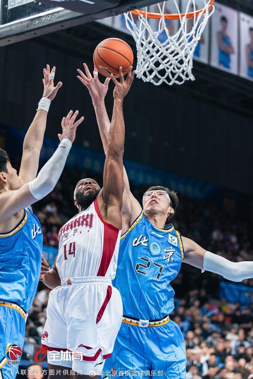 V体育娱乐-浙江德比首演！黑马宁波遇低迷辽宁，CBA本周3轮，央视直播这7场