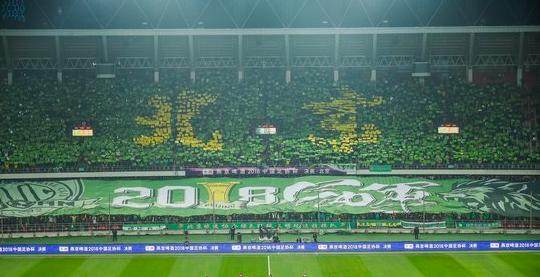 中青报：临时取消发布会 中赫中信价钱存巨大分歧