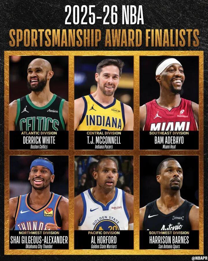 V体育娱乐-抬走下一位，剑指雷霆！跟字母弟一比，布朗尼都显得眉清目秀了起来